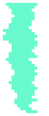 [9664c4] wallreverse