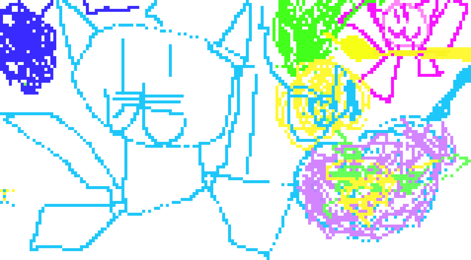 [1b264c] Caylie Farrington