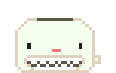 [c15a39] Max: https://2.bp.blogspot.com/6h2SlalUPOqGEt_yRy3Hh1c8J5aCqS1wgC6V8Oq0tYc7ncq62whhFJwyh2cpnpPWDK-do4nLmNC8W_GKuN-cFXcrlcQCFJBkOSzOXJ9vHQINX50N2LdznPQl5jWiPI7wHGJxiSRWCw=s0      I'm heading out now