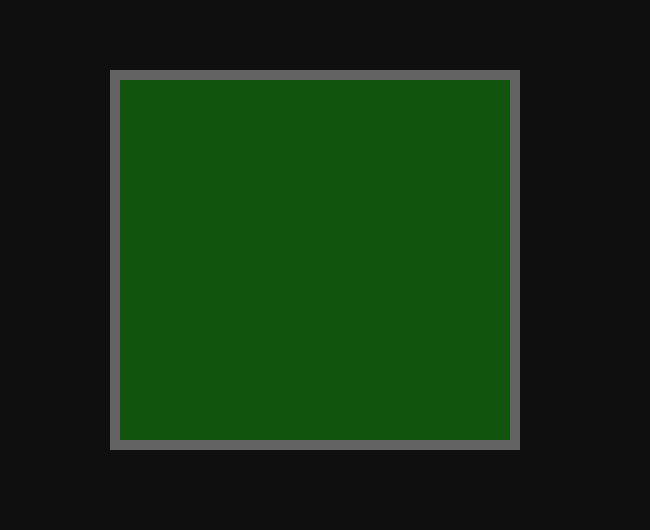 [2fcb16] Royal Scientist!ODST: Huh looks like they destroyed my camras