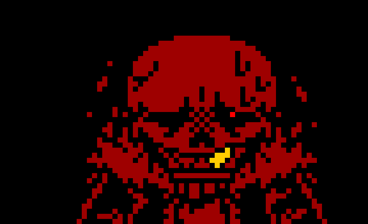 [d9586a] I just go kill myself now i guess.