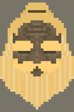 [816c09] Ah thing I never finished