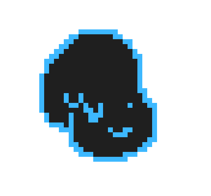 [08049b] hEhE- Been casually spectating, but my noot-noot head is gud- I think?? ~MB