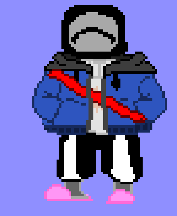 [2fcb16] Sans!ODST: Can I be in?