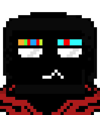 [c8bb2d] can someone add a sad face to my emotion? or any emotion