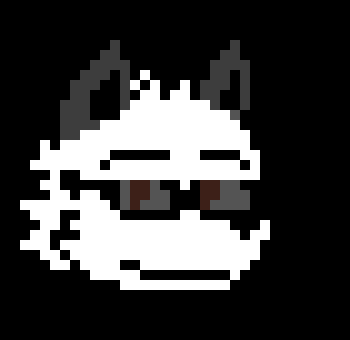 [8d3998] yes i know  -makrus