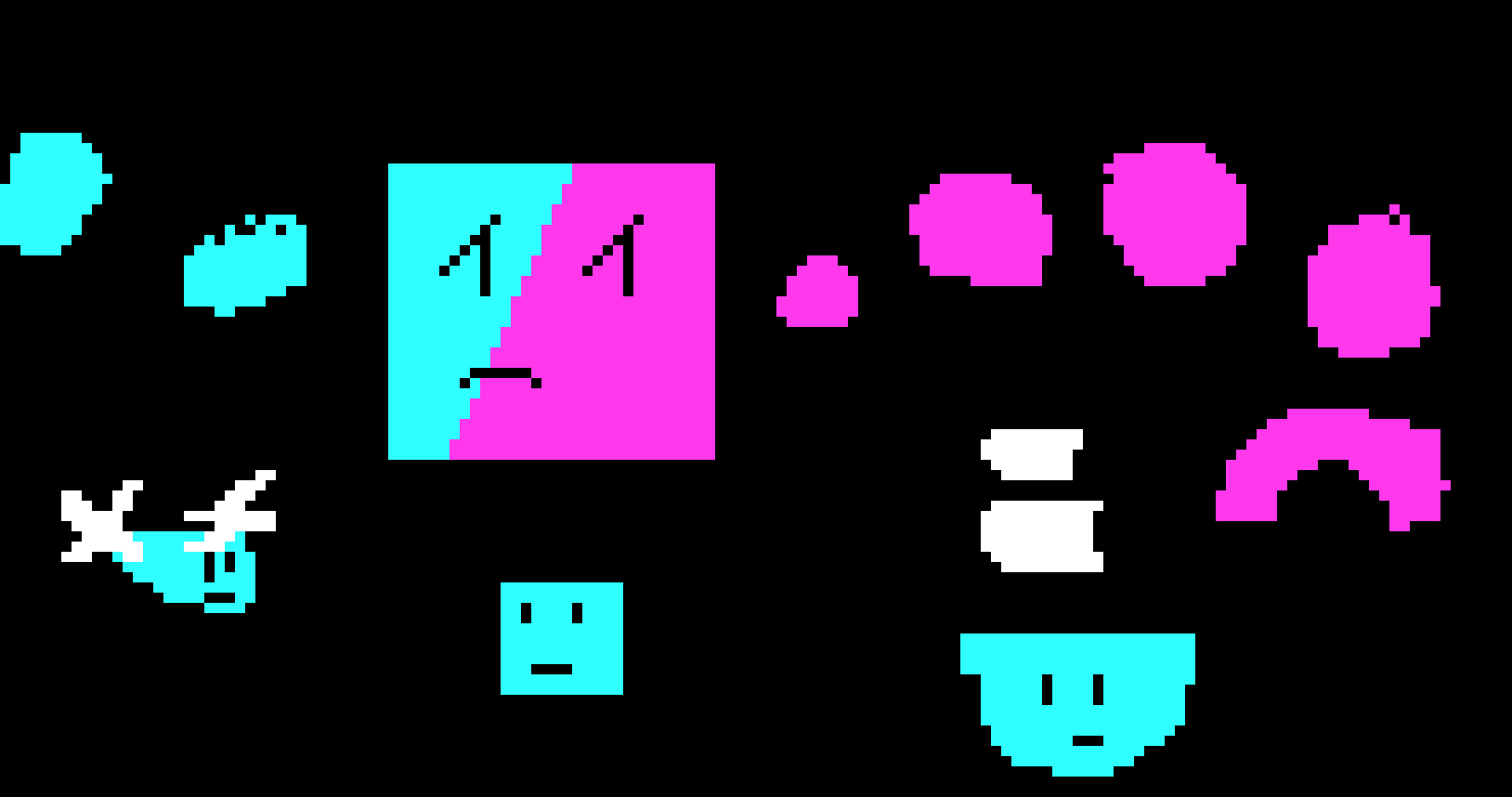 [6ce7cf] CLOSE TO ME!               :)