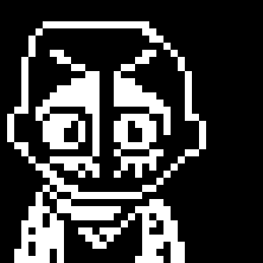 [a82578] *Pulls out an m-99 then shoots lance*