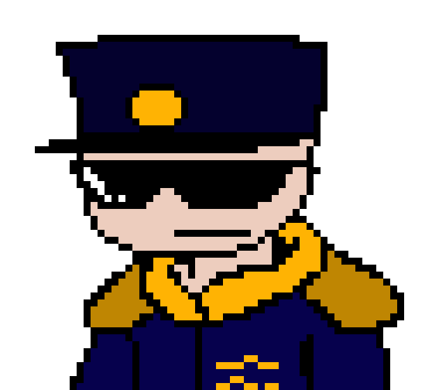 [78a5cd] Hm... Sorry, I don't know. -Geekazoid