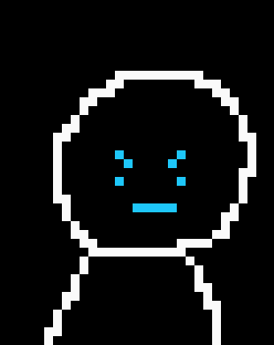 [05b0c1] Stay outta this you OG person, I'm a troll it's what I do ~Aqua