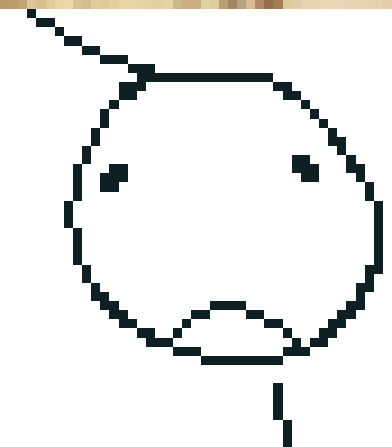 [7440ea] You are implying its their fault therefore your in support of a groomer you are pedophillic by definition 