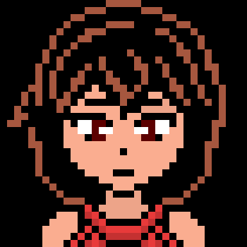 [baf04b] No, actually. It isn't a rick roll