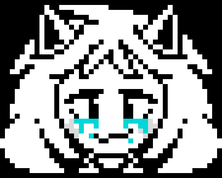 [be82ba] This isnt a choice. Too much emotion causes a flux in my own emotion.