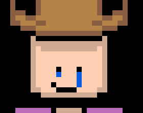 [4076f0] NO HELP ME WITH THE NOOB -Cleetus