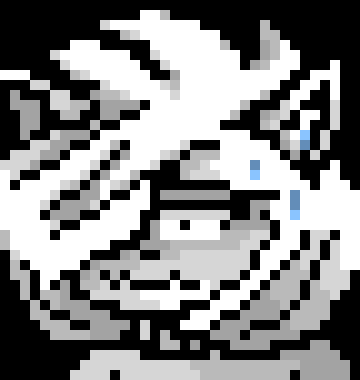 [038bf1] Hate to tell you that happens as well here Toggle. ;-;