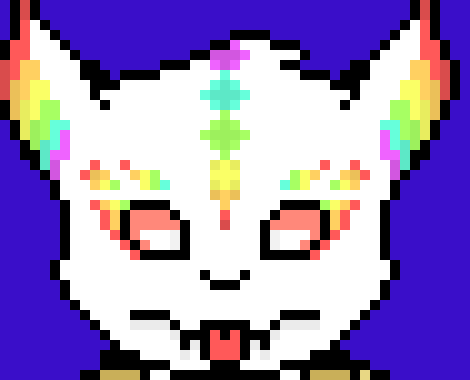 [95be89] Cause no one likes gods here "Too OP"