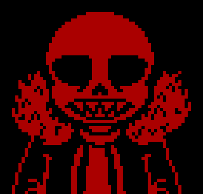 [c91422] T-Theron... ooooh.... 