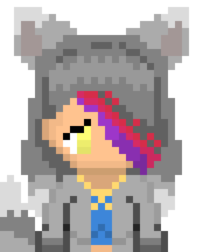 [1623b5] well i'm glad you're here