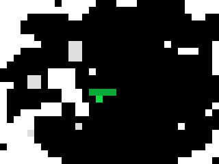 [63ceb7] Ya`ll, clearly have better shit than I fucking, do..... So, no need to just rub it in.....