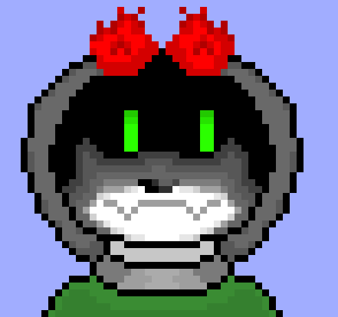 [95be89] "Got my helmet on my head. Figure out what zombie said. Lava all over the room! Got a half heart left man, I am doomed! Don`t have any iron bar, my pick just broke, into some shards... Scary noise what should I do? Go left or right I have to choose..." | Don`t mine at night" A Minecraft, parody of Katy Perry...