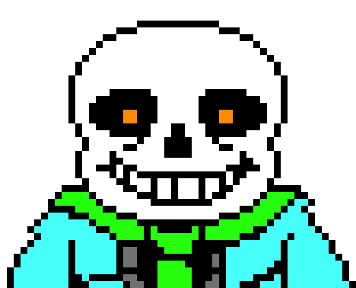 [53a360] Keep going, you will face the consequences