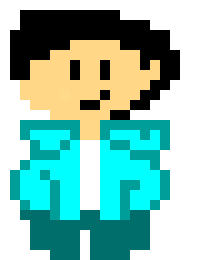 [2a1f7c] k bye wobot.