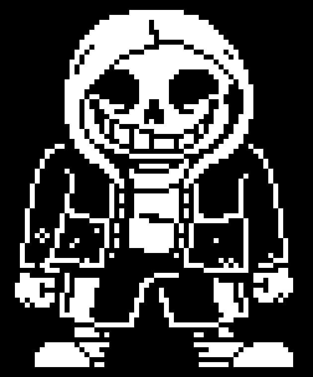 [cb57ba] THE MURDER - Hayden