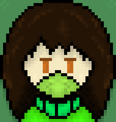 [330f0c] Ah- Fuck... Just... This mask is meaningless as what am I actually gonna contact over a digital alternative universe?...