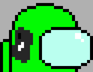 [56d9be] Oh dear... Well thats bad -Zach