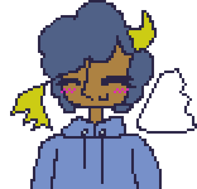 [32c702] Kello Side 2