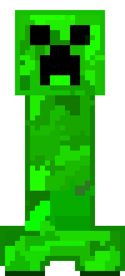 [7729e6] *teleports to paps* Why are humans so evil nowadays am I right 