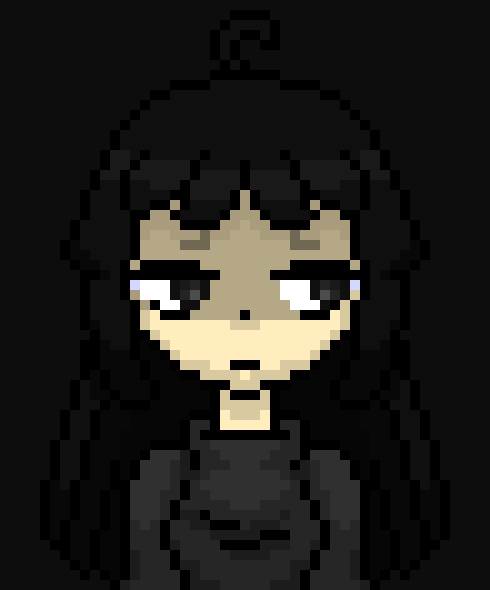 [f7c573] i dont see how being framed would be the case...