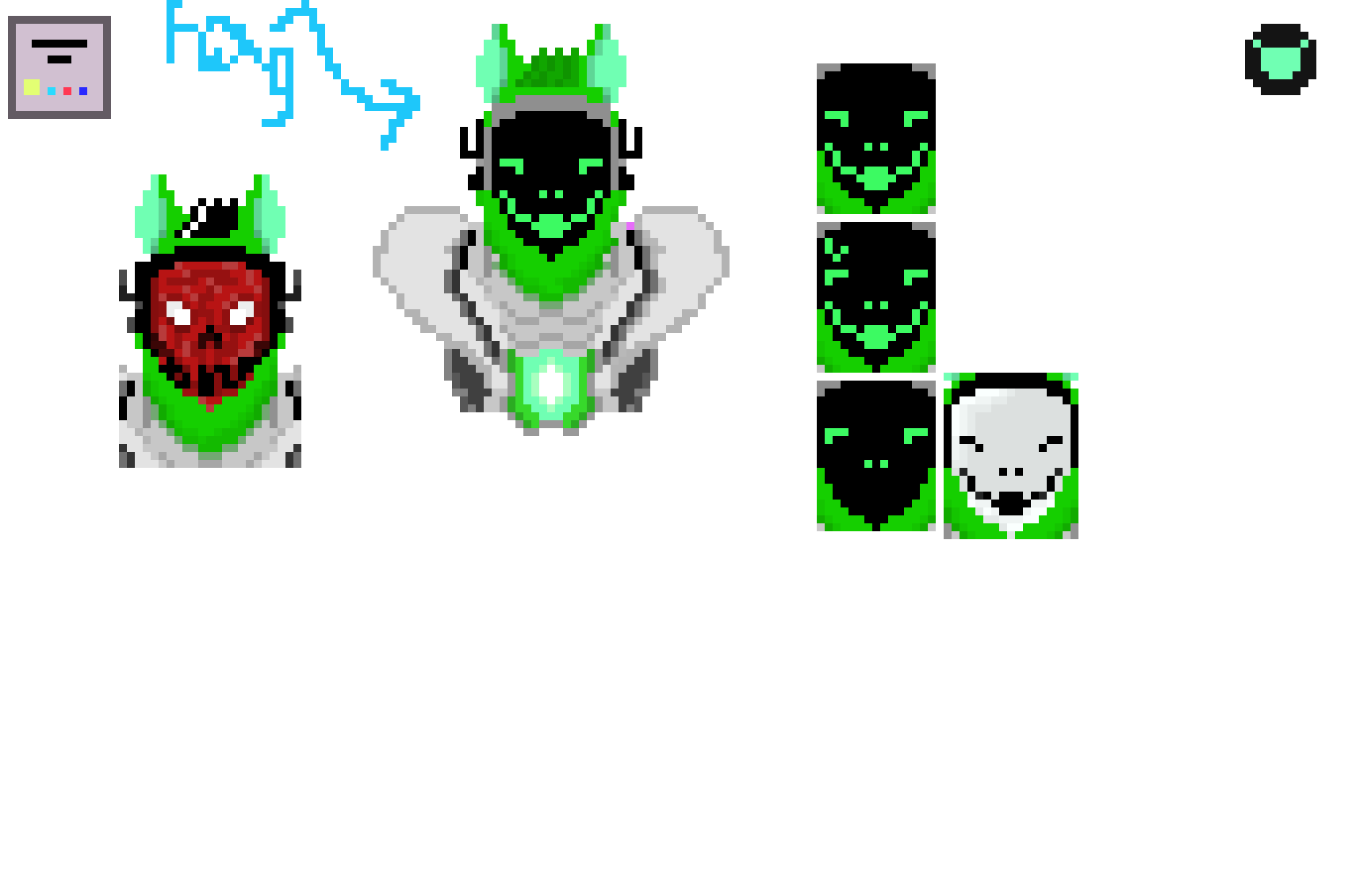 [53a360] fuck you emo faggot ass bitch