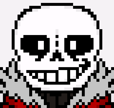 [2d77fb] getting a genderbent FurryStory Warrior soon and i'm worried about my sanity