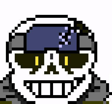 [0b51d0] And then, everyone stopped responding, and this sub-gallery regained its status of an rp gallery. [Skeld]