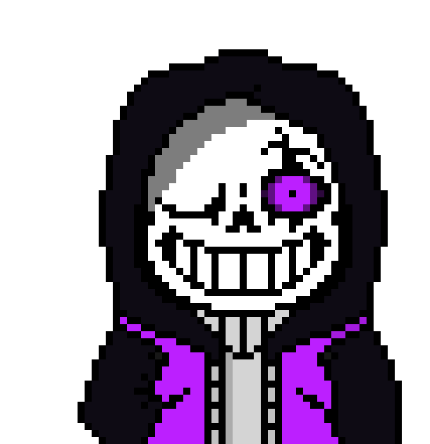 [53a360] the epic blaster got in the way then gets destroyed then teleports in front of chaos then kicks him in the face then puts an gun in his mouth and fires it making him eat a blast sending him to the ground with alot of shockwaves *