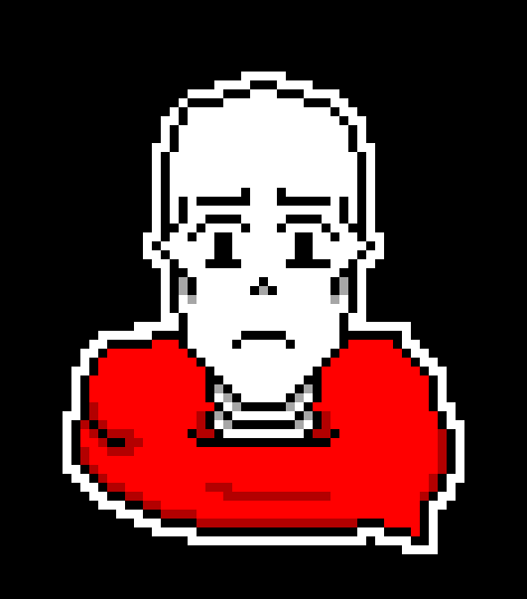 [390dcd] *papyrus is concerned*