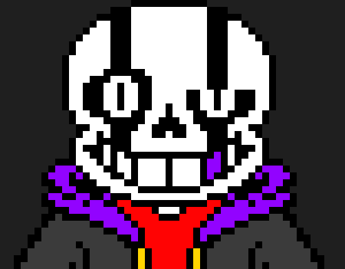 [2ccbeb] Guess I'll just play game then - TSD