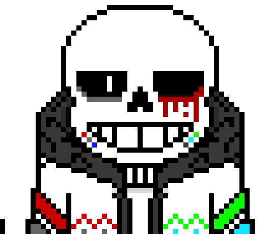 [0ae1f1] *thinking: he doesn't want to just kill him