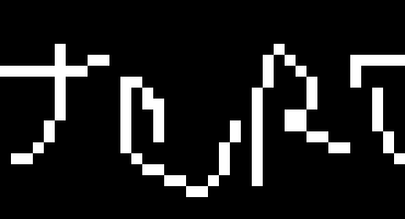 [b81c06] At least I go outside