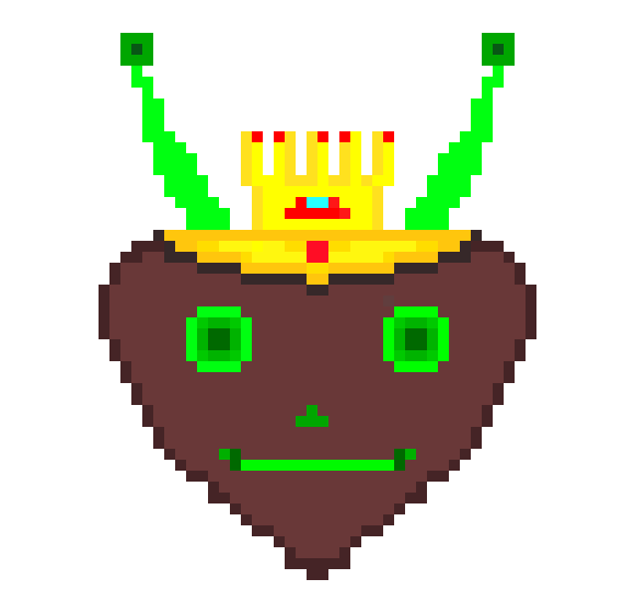 [f2b5ba] 4 eyez hypno