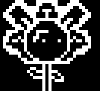 [1f86ca] damn what happened this place was filled a little bit ago..... was my story that boring?