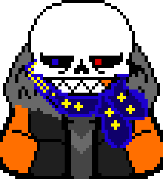 [123808] i like like you