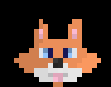 [2bd240] no its an alligator :)