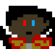 [c8bb2d] *tentacles appear* oh the king 