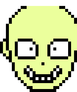 [fc6325] ok (literally every jim:https://www.youtube.com/watch?v=KdiPRHUwI7A)