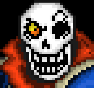 [1623b5] ...every time i imagine his design i almost freak out...