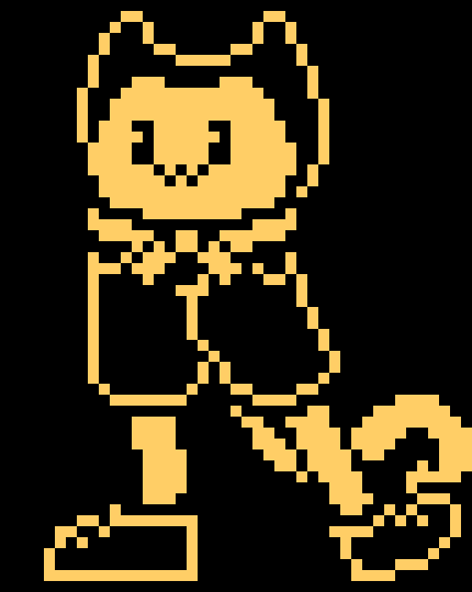 [6a6dc2] (ignore the spritestealer) thinking of what edit of myself i should make next.