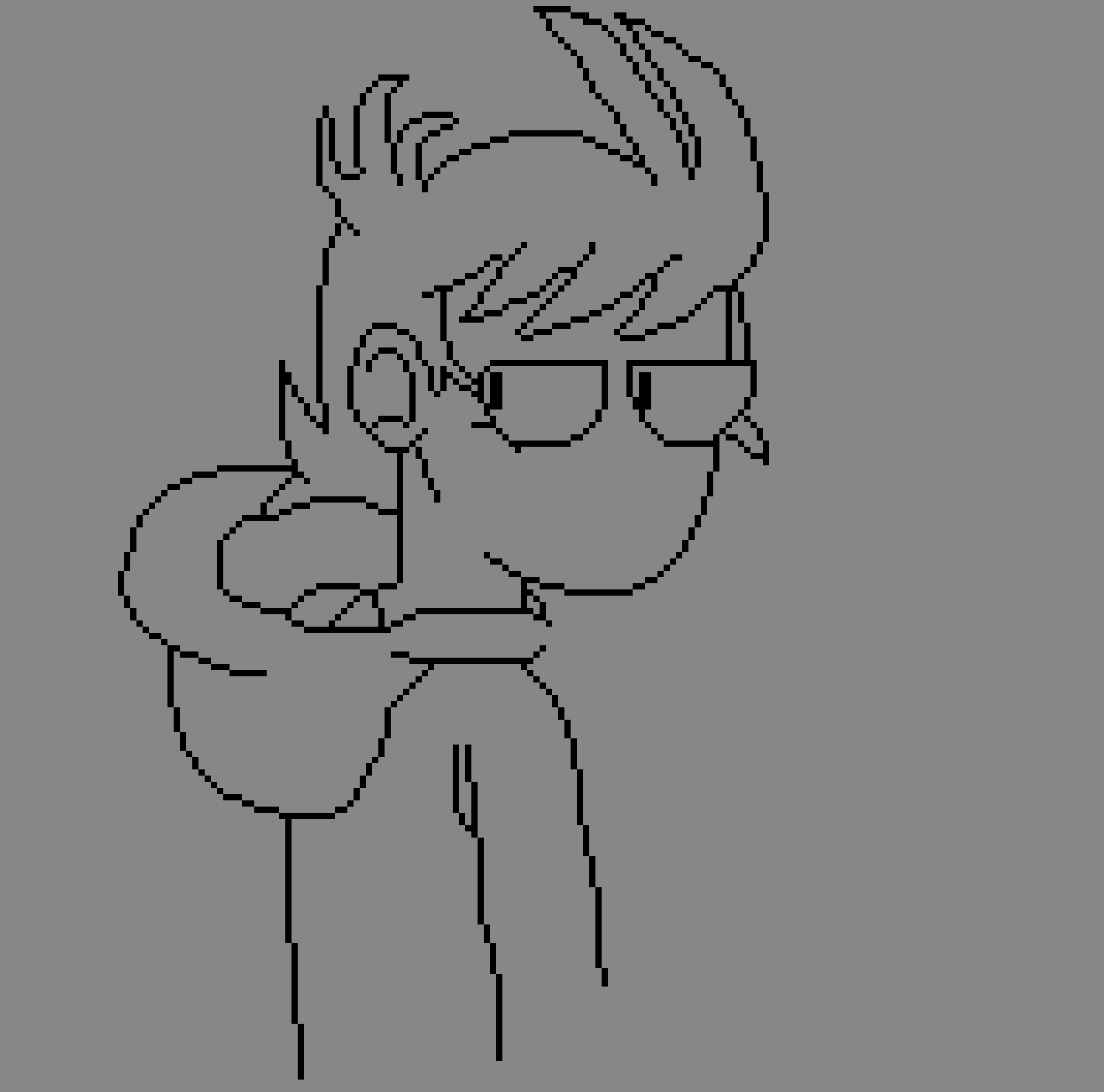 [d8d976] (SaVe) -X1n0m