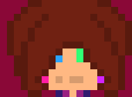 [7b427b] i'll most likely eventually redesign this except the hair... i think...